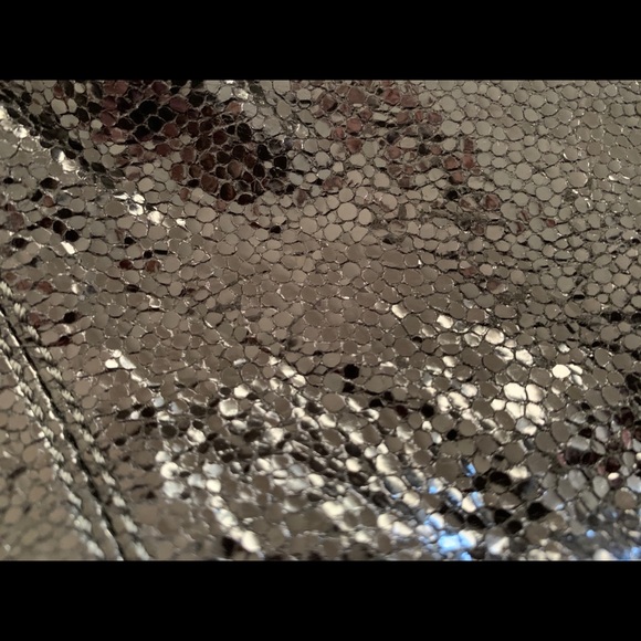 COACH Ashley Hobo Bag - Picture 13 of 13